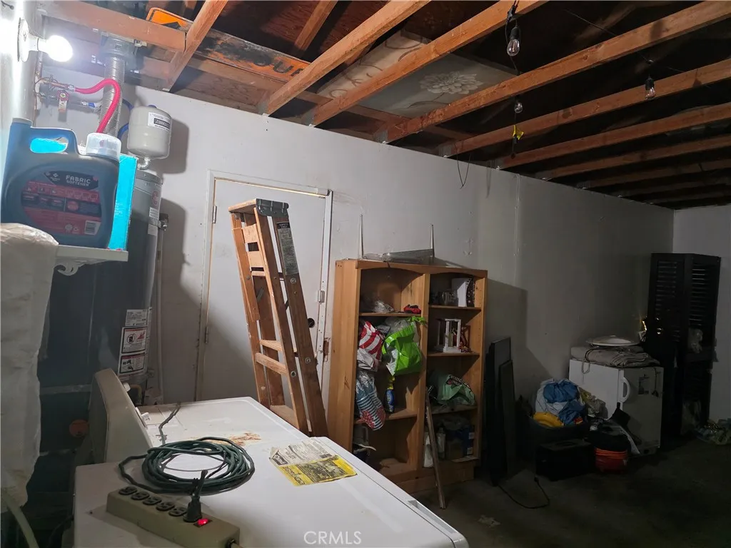 41331 156th E, Lancaster, California 93535 home-pic-22